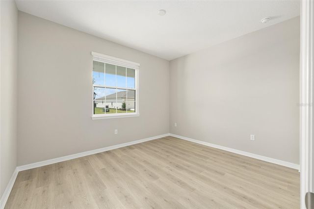 10355 SW 105TH TERRACE, Ocala, FL 34481