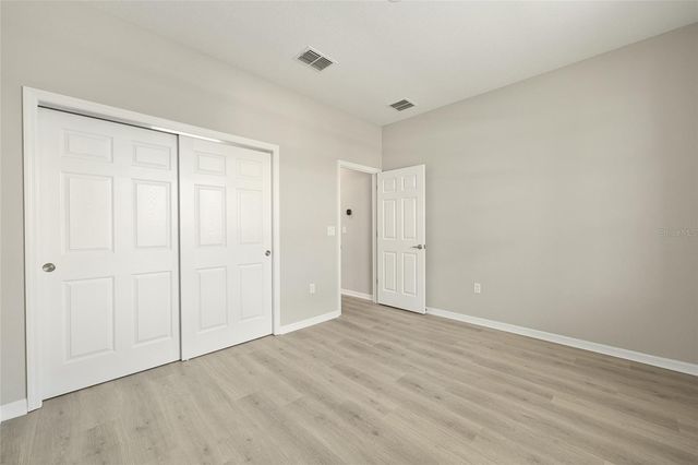 10355 SW 105TH TERRACE, Ocala, FL 34481