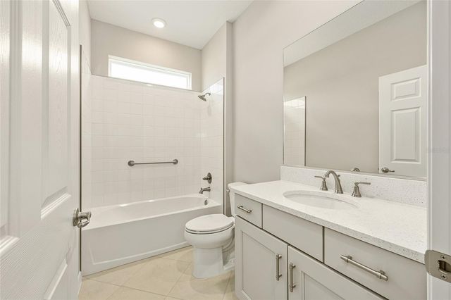 10355 SW 105TH TERRACE, Ocala, FL 34481