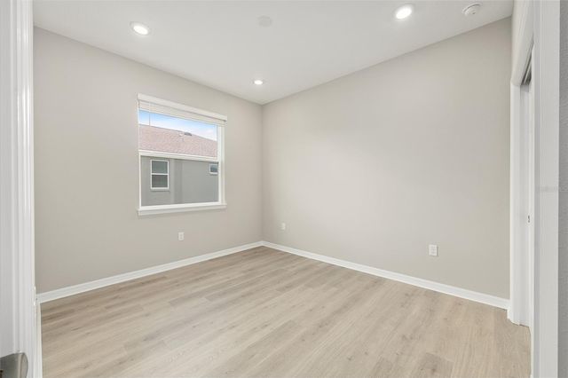10355 SW 105TH TERRACE, Ocala, FL 34481