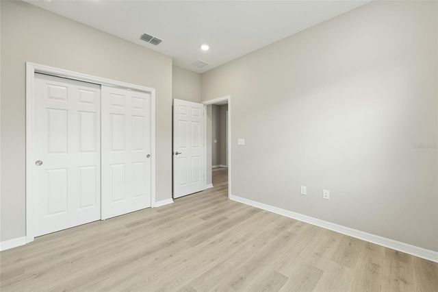 10355 SW 105TH TERRACE, Ocala, FL 34481
