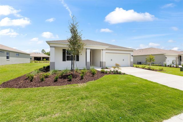 10355 SW 105TH TERRACE, Ocala, FL 34481