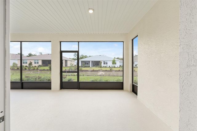 10355 SW 105TH TERRACE, Ocala, FL 34481