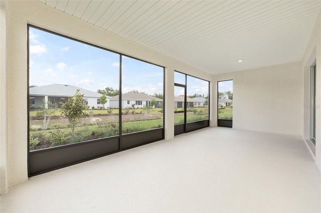 10355 SW 105TH TERRACE, Ocala, FL 34481