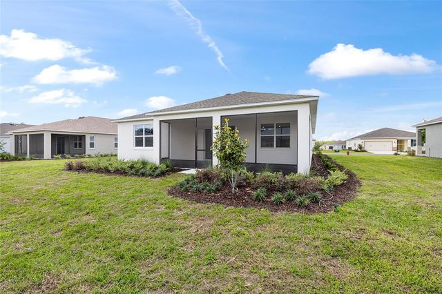10355 SW 105TH TERRACE, Ocala, FL 34481
