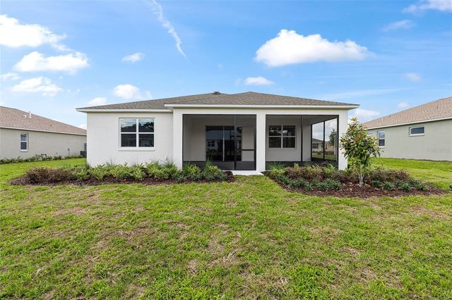 10355 SW 105TH TERRACE, Ocala, FL 34481