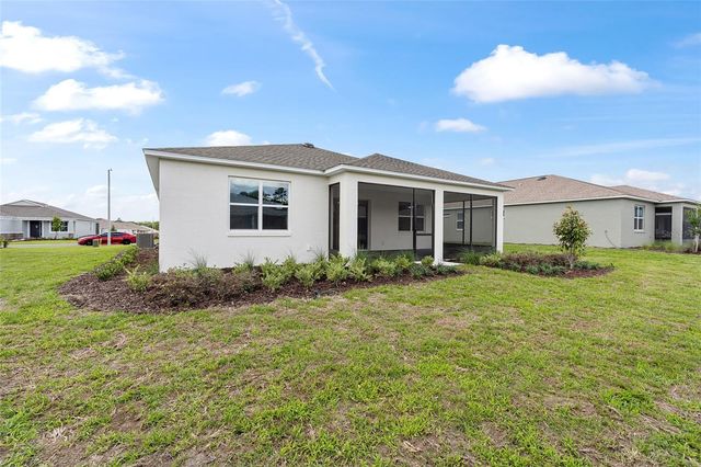 10355 SW 105TH TERRACE, Ocala, FL 34481