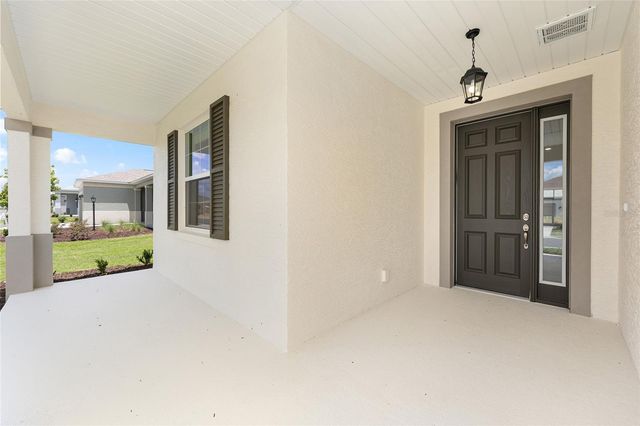 10355 SW 105TH TERRACE, Ocala, FL 34481