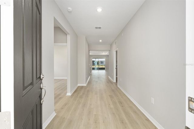 10355 SW 105TH TERRACE, Ocala, FL 34481
