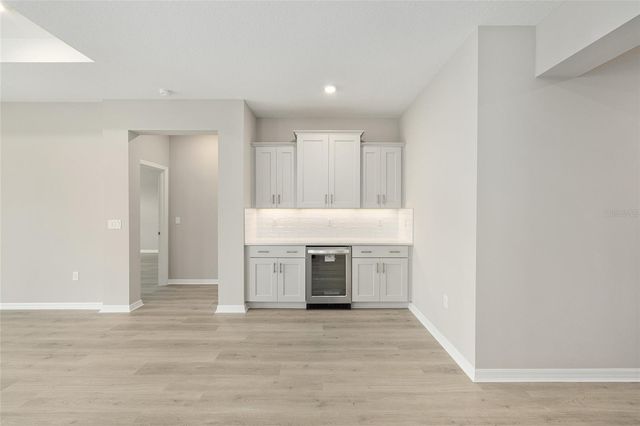 10355 SW 105TH TERRACE, Ocala, FL 34481