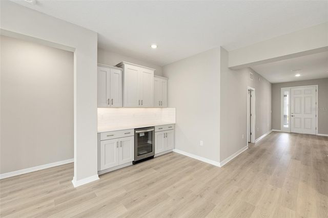 10355 SW 105TH TERRACE, Ocala, FL 34481