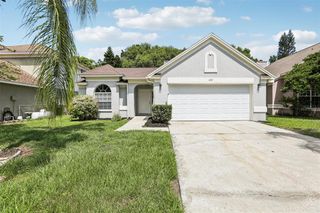 634 WHITTINGHAM PLACE, Lake Mary, FL 32746