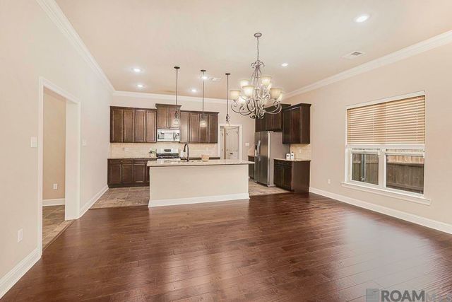 18190 Old Reserve, Prairieville, LA 70769