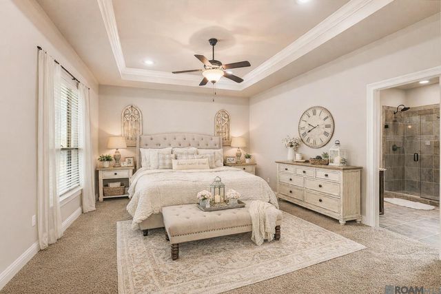 18190 Old Reserve, Prairieville, LA 70769