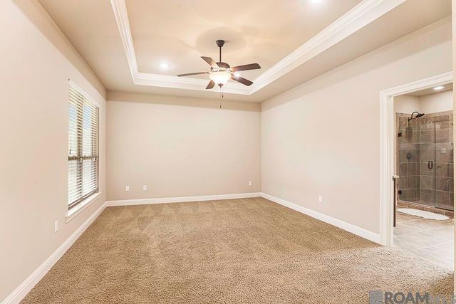 18190 Old Reserve, Prairieville, LA 70769