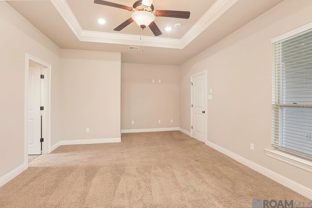 18190 Old Reserve, Prairieville, LA 70769