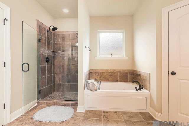 18190 Old Reserve, Prairieville, LA 70769