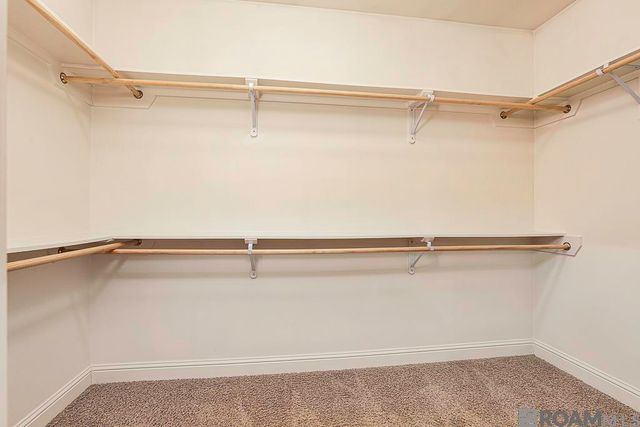 18190 Old Reserve, Prairieville, LA 70769