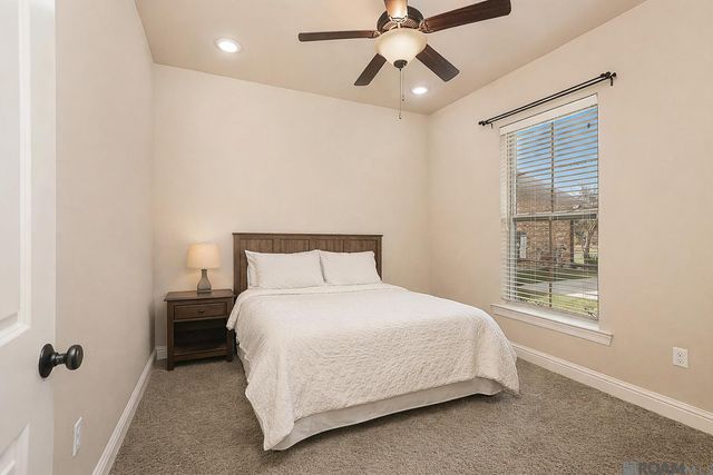 18190 Old Reserve, Prairieville, LA 70769