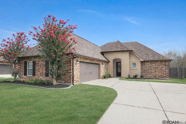 18190 Old Reserve, Prairieville, LA 70769