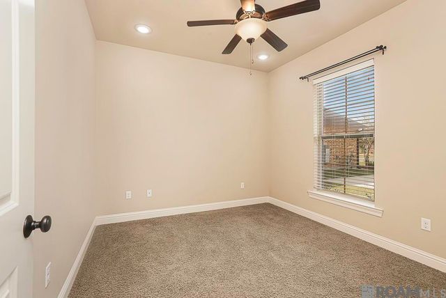 18190 Old Reserve, Prairieville, LA 70769