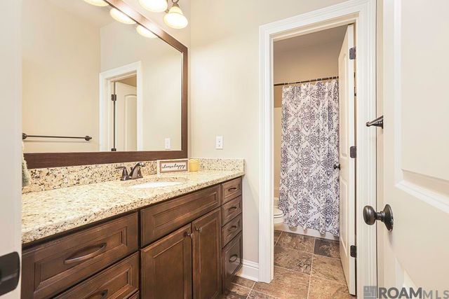 18190 Old Reserve, Prairieville, LA 70769