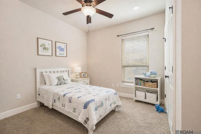 18190 Old Reserve, Prairieville, LA 70769