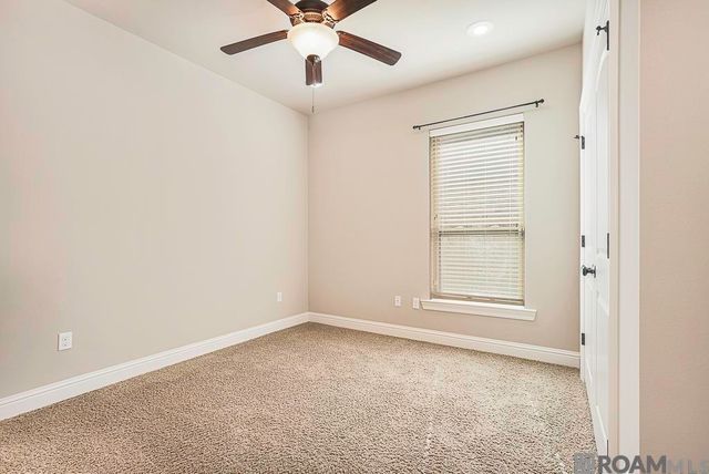 18190 Old Reserve, Prairieville, LA 70769