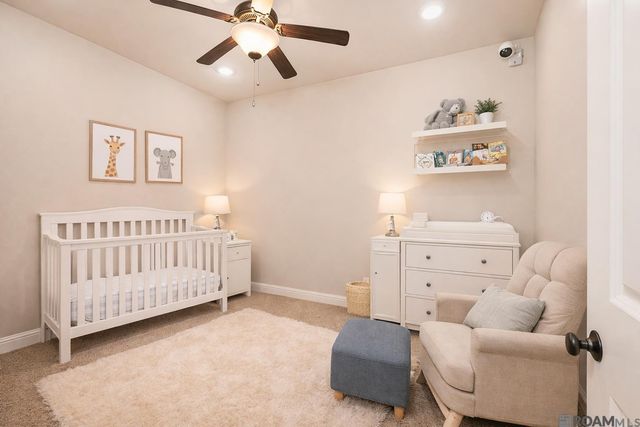 18190 Old Reserve, Prairieville, LA 70769