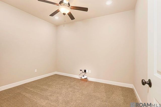 18190 Old Reserve, Prairieville, LA 70769