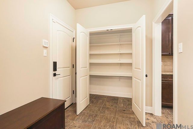 18190 Old Reserve, Prairieville, LA 70769