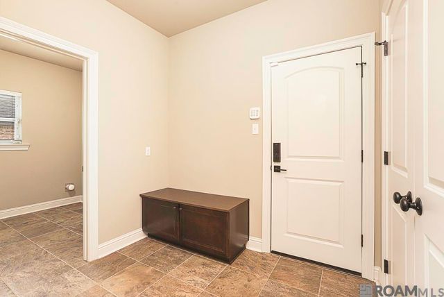 18190 Old Reserve, Prairieville, LA 70769