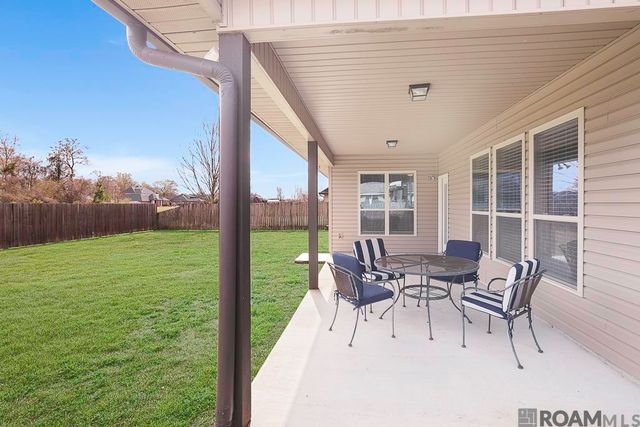 18190 Old Reserve, Prairieville, LA 70769