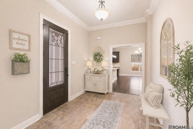 18190 Old Reserve, Prairieville, LA 70769