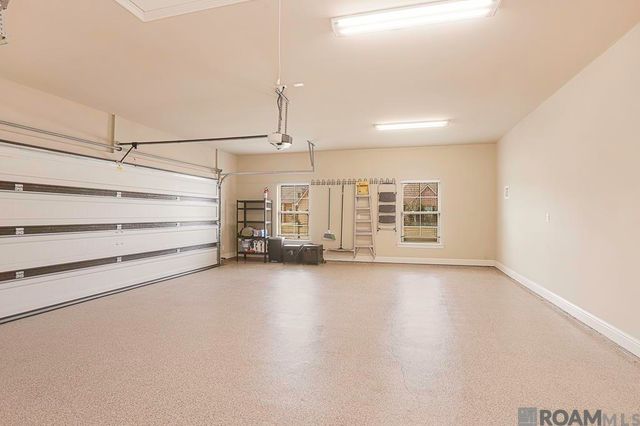 18190 Old Reserve, Prairieville, LA 70769