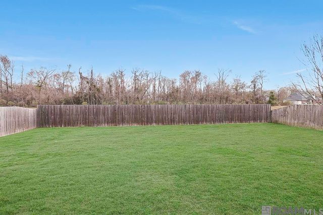 18190 Old Reserve, Prairieville, LA 70769