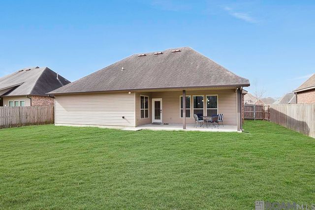 18190 Old Reserve, Prairieville, LA 70769