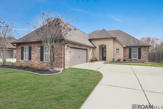 18190 Old Reserve, Prairieville, LA 70769