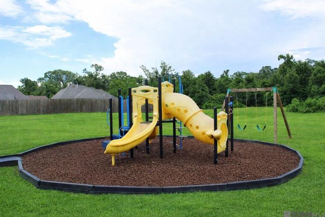 18190 Old Reserve, Prairieville, LA 70769