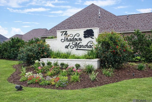 18190 Old Reserve, Prairieville, LA 70769