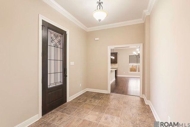 18190 Old Reserve, Prairieville, LA 70769