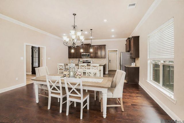 18190 Old Reserve, Prairieville, LA 70769