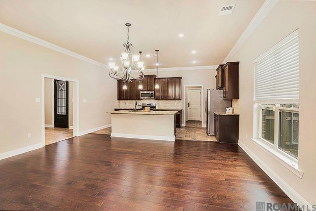 18190 Old Reserve, Prairieville, LA 70769