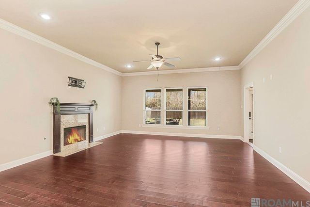 18190 Old Reserve, Prairieville, LA 70769