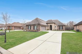 18190 Old Reserve, Prairieville, LA 70769