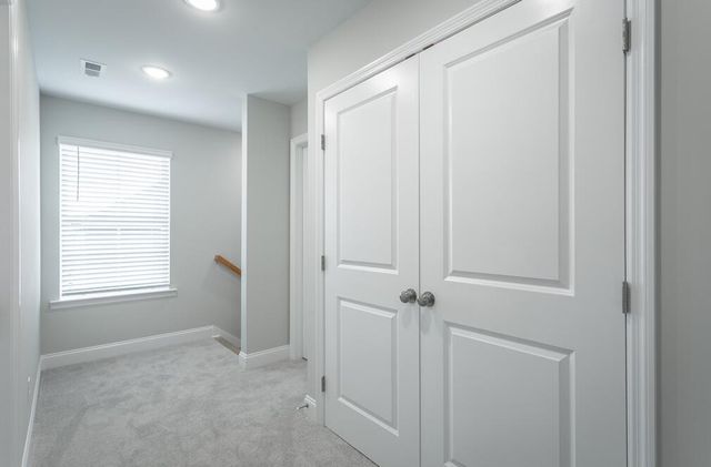 141 Andros Drive, Dalton, GA 30721