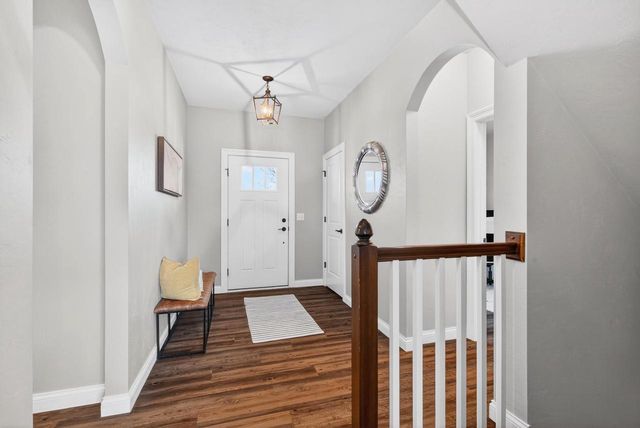 4620 N LIGHTNING DRIVE, Appleton, WI 54913