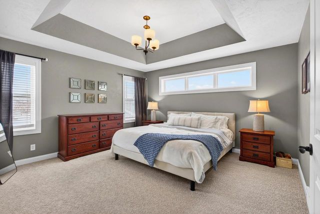 4620 N LIGHTNING DRIVE, Appleton, WI 54913