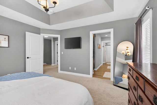 4620 N LIGHTNING DRIVE, Appleton, WI 54913