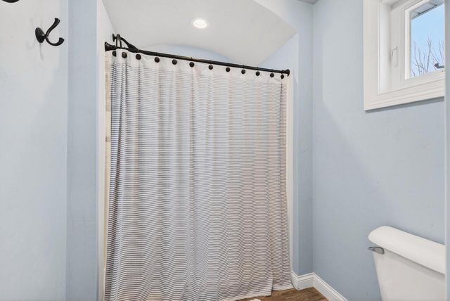 4620 N LIGHTNING DRIVE, Appleton, WI 54913